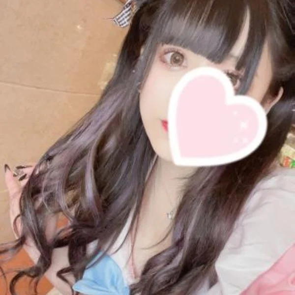 甘いものより、甘い時間を