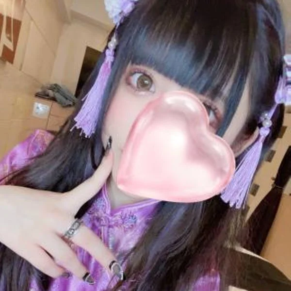 眠気より気持ちよさ優先で🤍