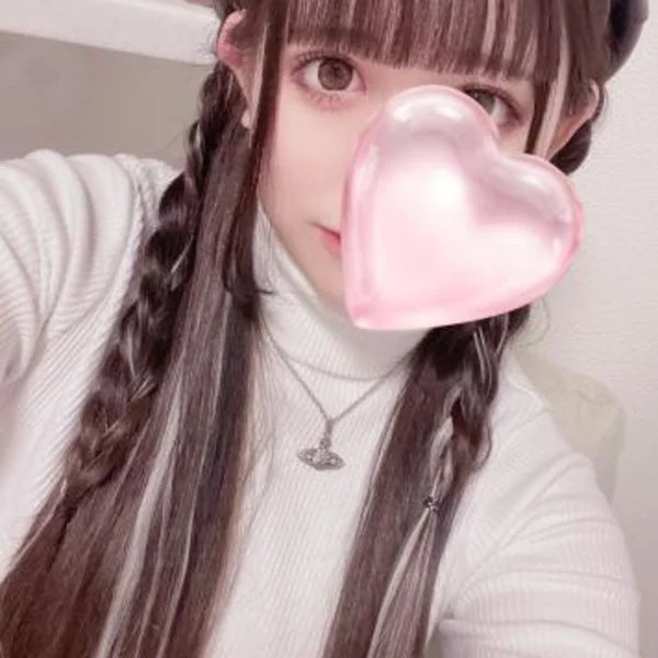 ピアノの話題、ちょっと気になってます
