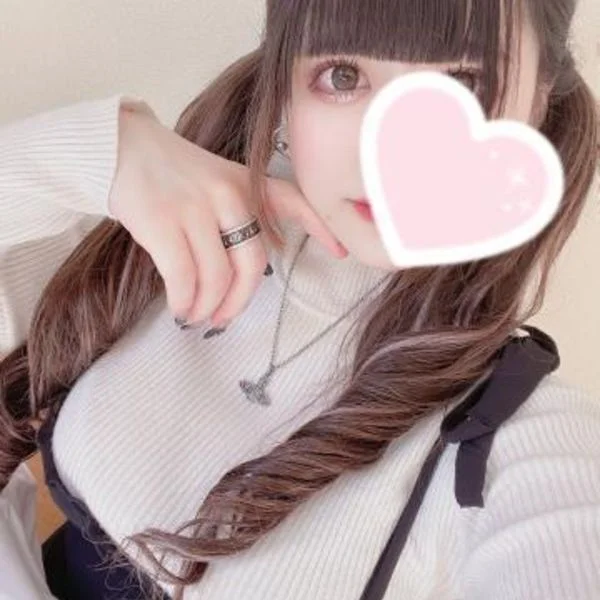 るかり、今週も始めます