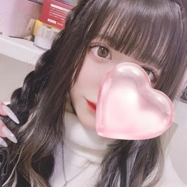 今日はやわらかい気分です
