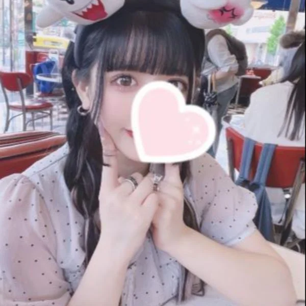 スマホ閉じて、こっちに来てください