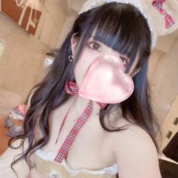 るかり出勤しました♡