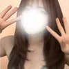 つきの