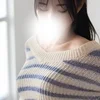 りほこ