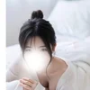 れおな