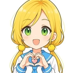 お店のコースその3