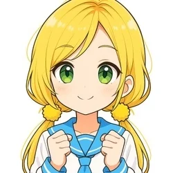 お店のコースその2