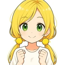 お店のコースその1