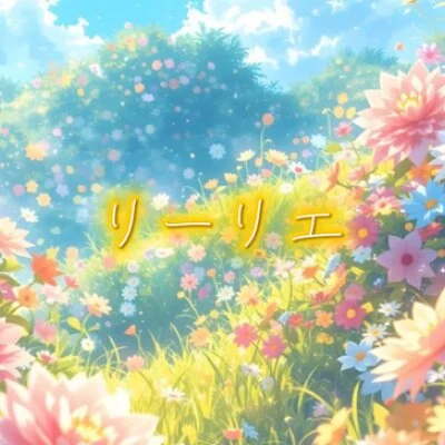 お店の特徴その1