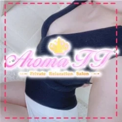 【極液】 AromaTT（アロマティーティー）湯島ルーム