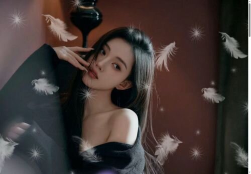 Sweet Loveの公式ホームページ