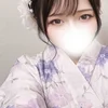 せな