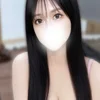 ありさ