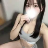 そら