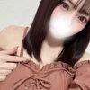 うみ