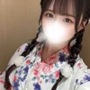 いちご