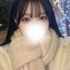 のあ