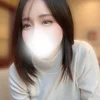なみ
