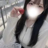 みれい