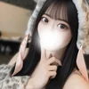 しの