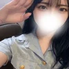 ひより