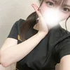 ねお