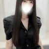 あめ