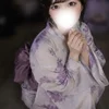 ここあ