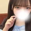みく