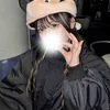 つむぎ