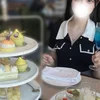 れん
