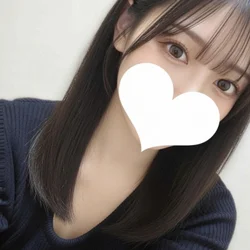 まお