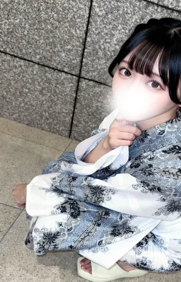 るる