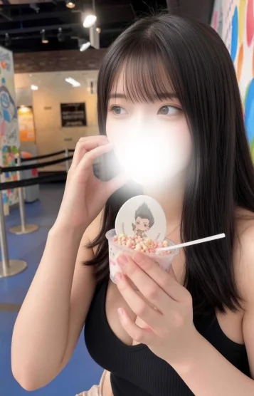 みつば