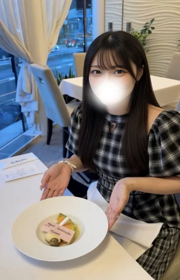 れいあ