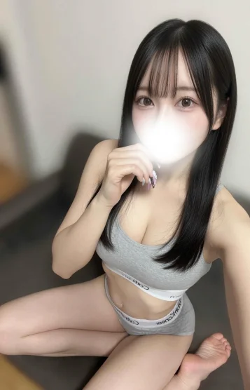 そら