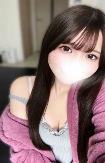 ふうか