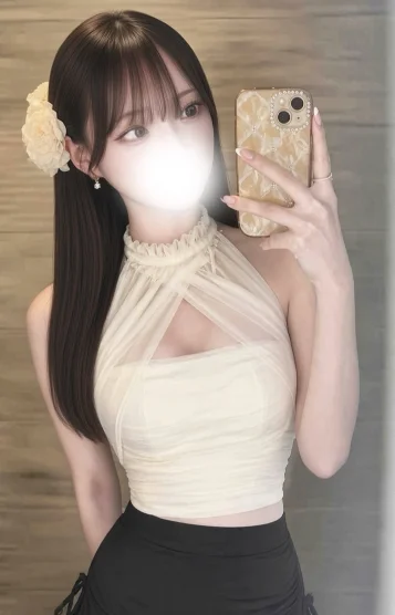 あすか