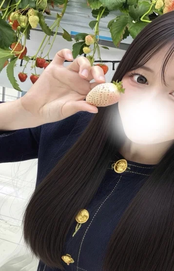 まな