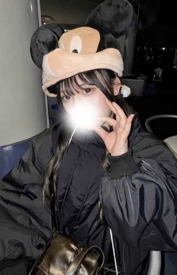 つむぎ