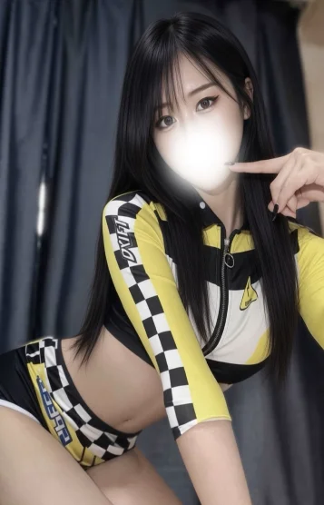 りん