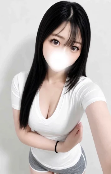 ひめ