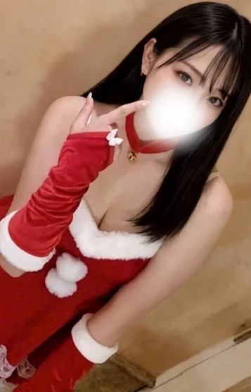 らら