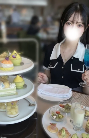 れん