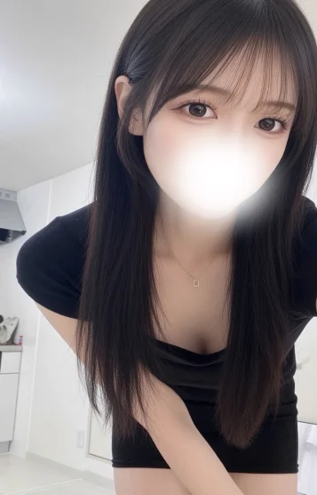 すずか