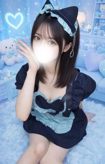 のどか