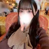 そら
