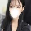 ありさ