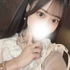 しの